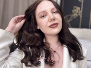 Bellaswiger