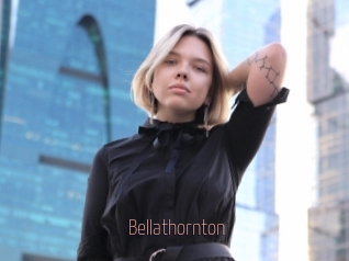 Bellathornton