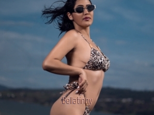 Bellatinny