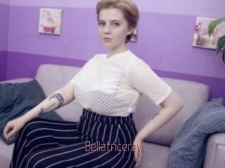 Bellatriceray
