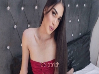 Bellatrick