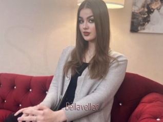 Bellaveller