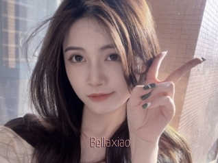 Bellaxiao