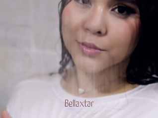 Bellaxtar