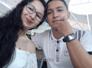 Bellayleo