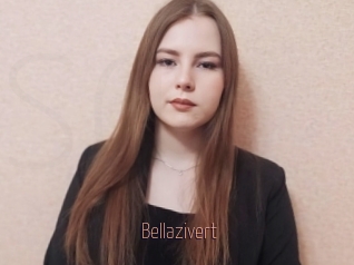 Bellazivert