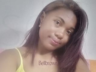 Bellbrown