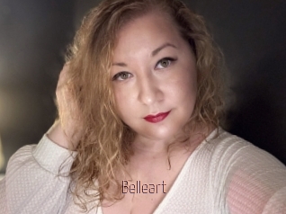 Belleart