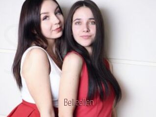 Belleellen