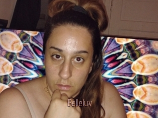 Belleluv