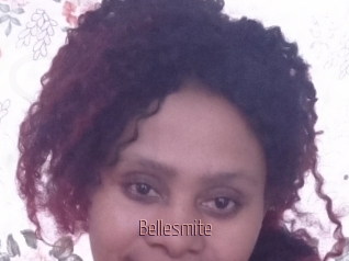Bellesmite