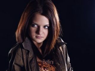 Bellini
