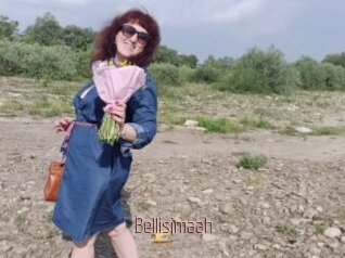 Bellisimaah
