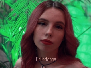 Bellodonna