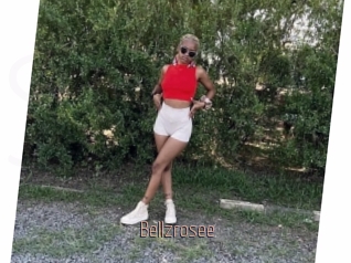 Bellzrosee