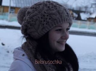 Belorusochka