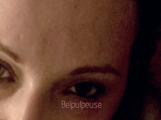 Belpulpeuse