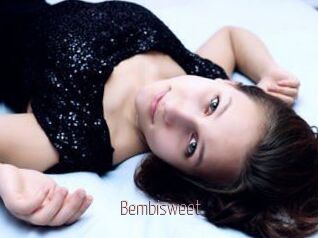 Bembisweet