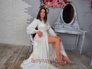 Bemyhappiness