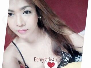 Bemylady4u