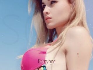 Bemyone