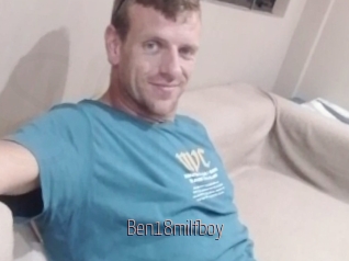 Ben18milfboy