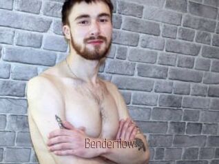 Benderflow