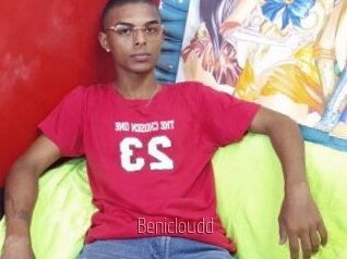 Benicloudd