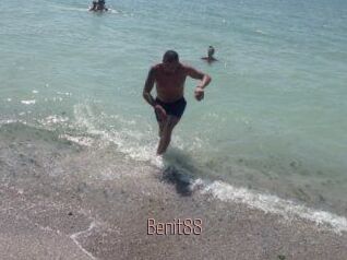 Benit88