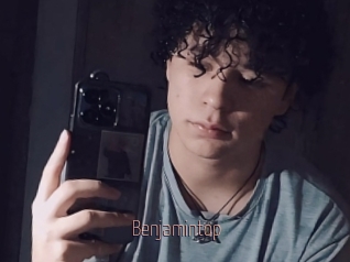 benjamintop Sexe désirs