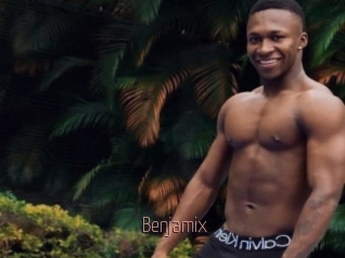 Benjamix
