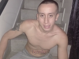 Benmiller