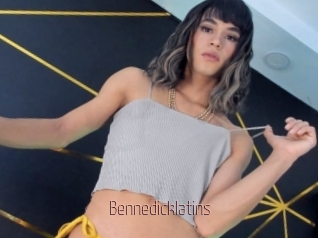 Bennedicklatins