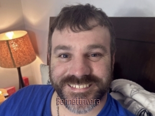 Bennettrivera