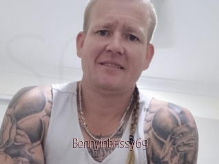 Bennyinbrissy69