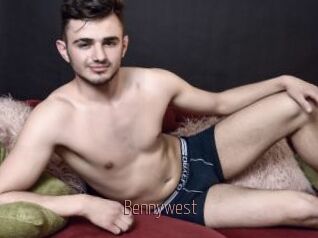 Bennywest