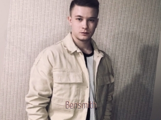 Bensmith