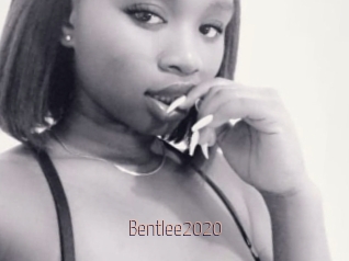 bentlee2020 Sexe désirs