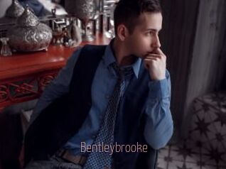 Bentleybrooke