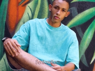 bentowilliam Sexe désirs