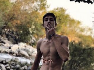 Benvv