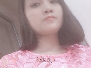 Beola20jp