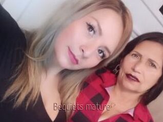 Bequiets_mature
