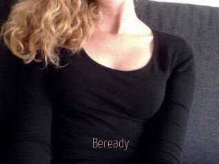 Beready
