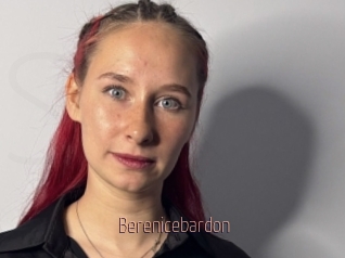 Berenicebardon