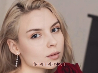 Berenicebossom