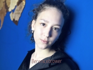 Berenicebrower