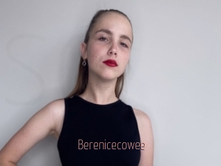 Berenicecowee