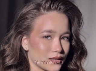 Berenicecrafts