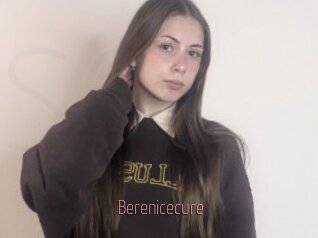 Berenicecure